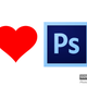 Illustration for article titled Photoshop CS6 Beta Review: The Best Update In Recent Memory